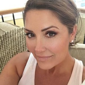 Meet your Posher, Loretta